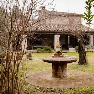 Il Mulino SantʼArcangelo di Romagna