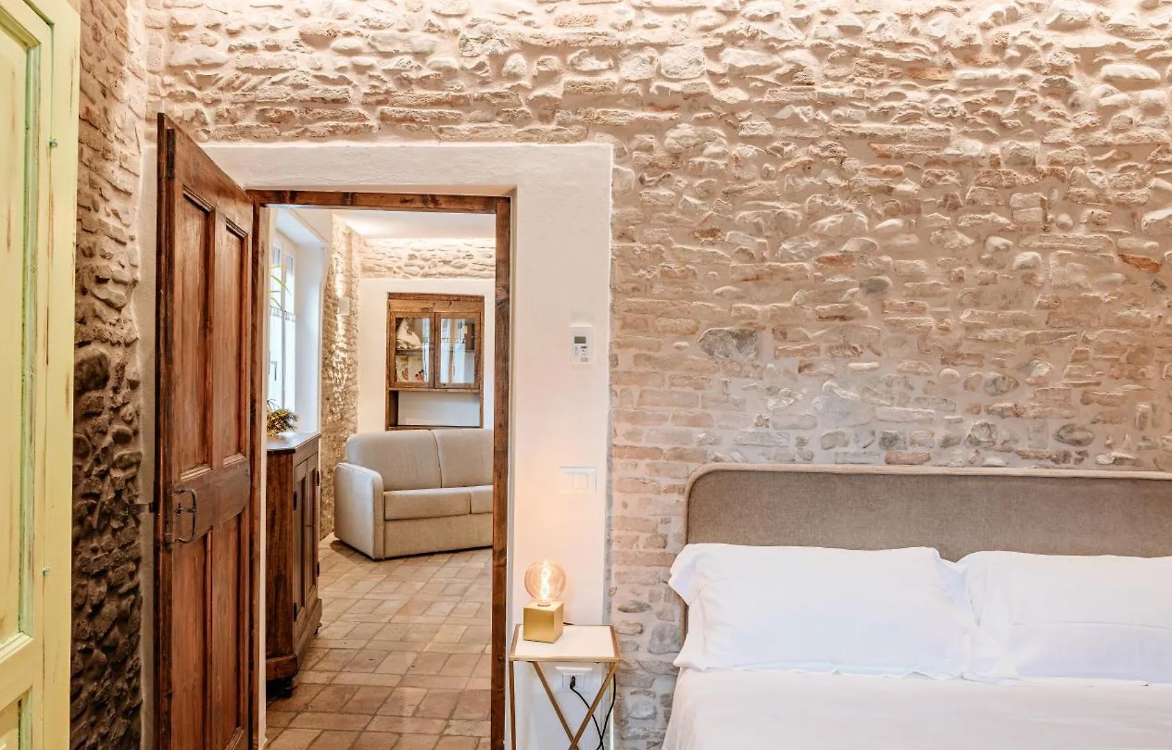 Residenza I Platani Villa Santarcangelo di Romagna Holiday home