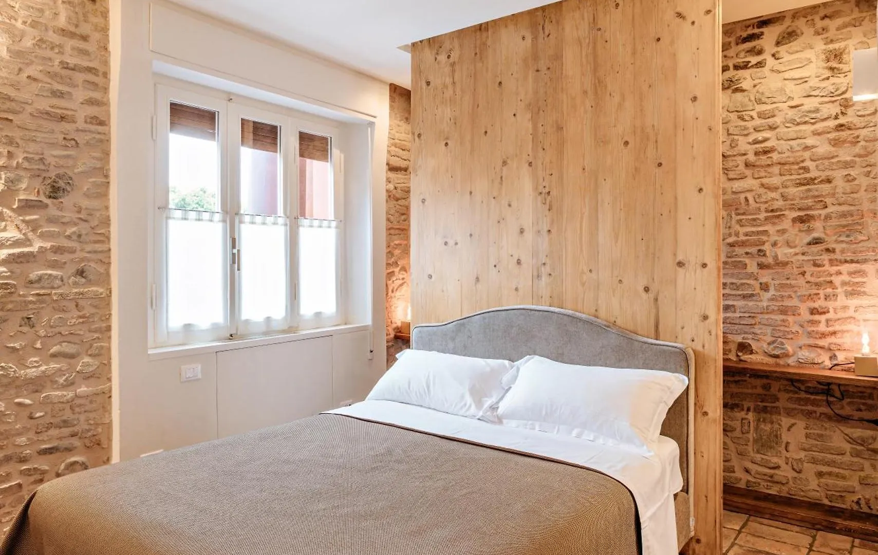 Holiday home Residenza I Platani Villa Santarcangelo di Romagna