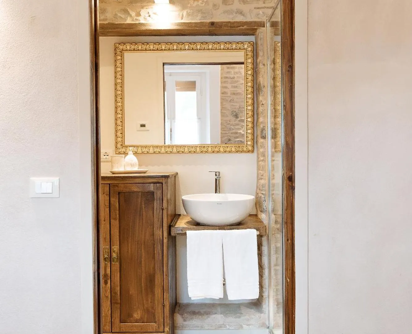 Holiday home Residenza I Platani Villa Santarcangelo di Romagna