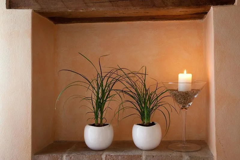 Residenza I Platani Villa Santarcangelo di Romagna 0*,  Italy