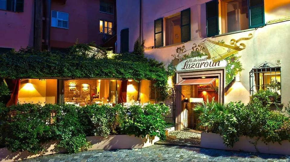 Holiday home Residenza I Platani Villa Santarcangelo di Romagna