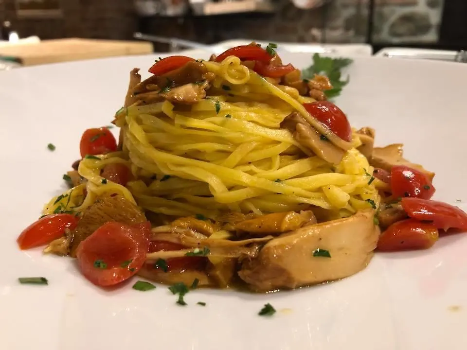 Residenza I Platani Villa Santarcangelo di Romagna